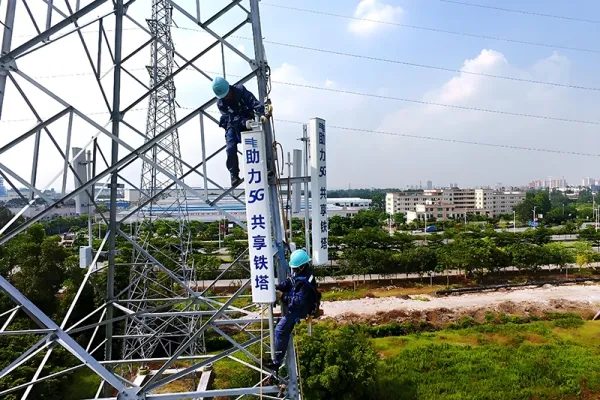 Reparación de instalaciones eléctricas